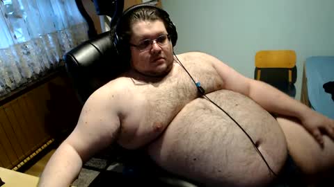 Snapshot of dovahkaat chatting on February 2025 03:53:01 PM dovahkaat online show from February 2025 03:53:01 PM