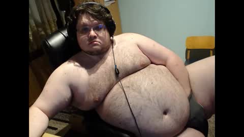 Snapshot of dovahkaat chatting on February 2025 09:46:01 PM dovahkaat online show from February 2025 09:46:01 PM