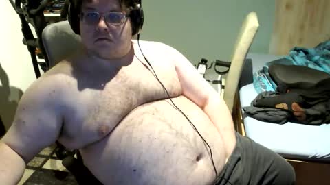 Snapshot of dovahkaat chatting on January 2026 10:13:02 PM dovahkaat online show from January 2026 10:13:02 PM