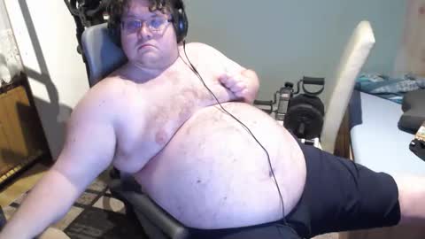 Snapshot of dovahkaat chatting on January 2026 10:56:02 PM dovahkaat online show from January 2026 10:56:02 PM