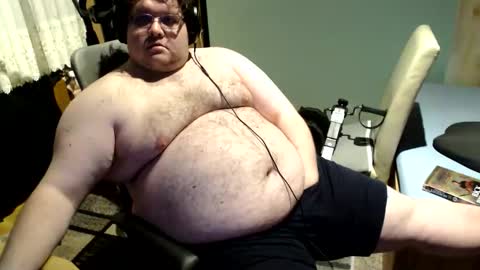 Snapshot of dovahkaat chatting on January 2026 12:46:02 AM dovahkaat online show from January 2026 12:46:02 AM