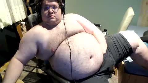 Snapshot of dovahkaat chatting on January 2026 11:07:02 PM dovahkaat online show from January 2026 11:07:02 PM