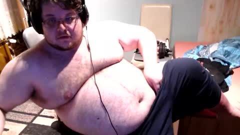 Snapshot of dovahkaat chatting on February 2026 11:03:02 PM dovahkaat online show from February 2026 11:03:02 PM