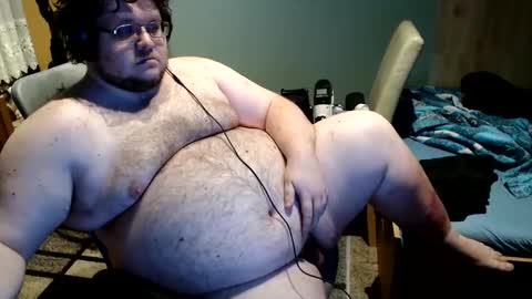 Snapshot of dovahkaat chatting on February 2026 09:44:02 PM dovahkaat online show from February 2026 09:44:02 PM