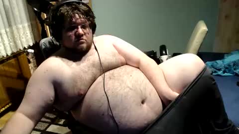 Snapshot of dovahkaat chatting on March 2026 08:59:02 PM dovahkaat online show from March 2026 08:59:02 PM