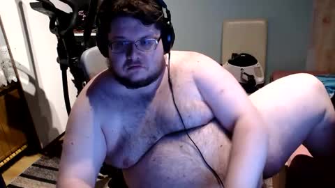 Snapshot of dovahkaat chatting on March 2026 12:16:01 AM dovahkaat online show from March 2026 12:16:01 AM