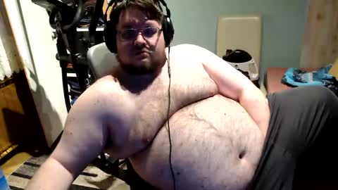 Snapshot of dovahkaat chatting on March 2026 09:43:02 PM dovahkaat online show from March 2026 09:43:02 PM