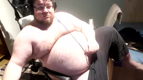 Snapshot of dovahkaat chatting on March 2026 10:47:02 PM dovahkaat online show from March 2026 10:47:02 PM