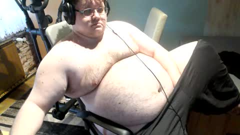 Snapshot of dovahkaat chatting on March 2026 03:22:01 PM dovahkaat online show from March 2026 03:22:01 PM