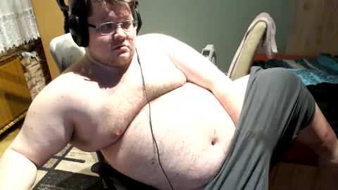 Snapshot of dovahkaat chatting on April 2026 10:51:01 PM dovahkaat online show from April 2026 10:51:01 PM