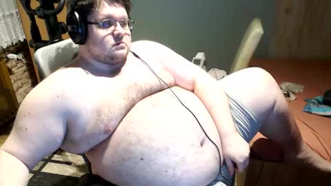 Snapshot of dovahkaat chatting on April 2026 08:15:02 PM dovahkaat online show from April 2026 08:15:02 PM