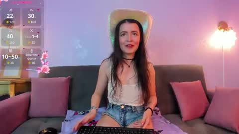 dovemullerr2 online show from July 2026 03:08:02 PM