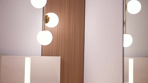 Snapshot of dovia chatting on February 2026 08:07:01 AM . . online show from February 2026 08:07:01 AM