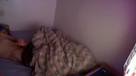 Snapshot of dowgg1 chatting on November 2025 05:34:01 AM dowgg1 online show from November 2025 05:34:01 AM