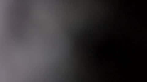 Snapshot of down2fuckyobitch chatting on November 2025 09:21:02 PM down2fuckyobitch online show from November 2025 09:21:02 PM