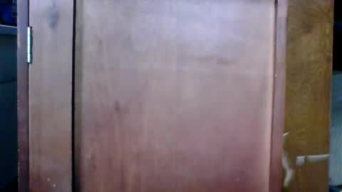 DOWN4DAKROWN online show from October 2025 10:13:02 AM