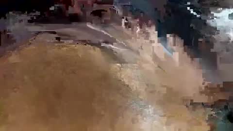 Snapshot of down4hairy chatting on December 2024 01:47:02 AM down4hairy online show from December 2024 01:47:02 AM