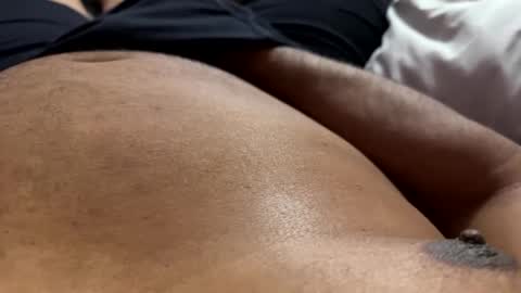 Snapshot of down4hairy chatting on December 2024 11:32:01 AM down4hairy online show from December 2024 11:32:01 AM