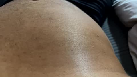 Snapshot of down4hairy chatting on January 2025 11:42:02 AM down4hairy online show from January 2025 11:42:02 AM