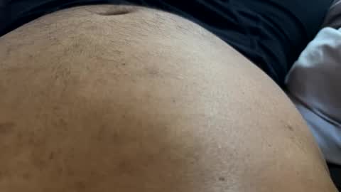 Snapshot of down4hairy chatting on February 2025 06:13:02 PM down4hairy online show from February 2025 06:13:02 PM