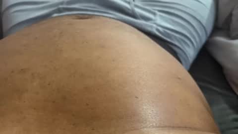 Snapshot of down4hairy chatting on March 2025 04:57:01 PM down4hairy online show from March 2025 04:57:01 PM