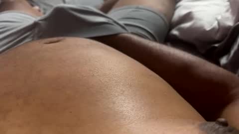 Snapshot of down4hairy chatting on November 2025 11:09:02 AM down4hairy online show from November 2025 11:09:02 AM