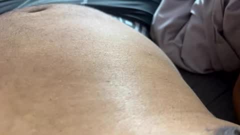 Snapshot of down4hairy chatting on December 2025 11:36:02 AM down4hairy online show from December 2025 11:36:02 AM