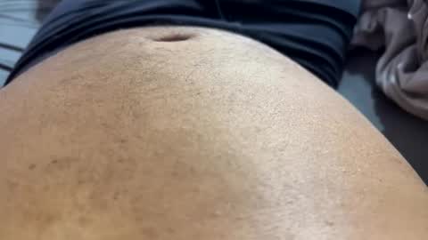 Snapshot of down4hairy chatting on December 2025 11:07:01 AM down4hairy online show from December 2025 11:07:01 AM