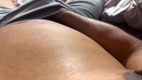 Snapshot of down4hairy chatting on February 2026 11:29:02 AM down4hairy online show from February 2026 11:29:02 AM