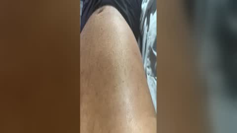 down4hairy online show from May 2026 10:32:02 AM