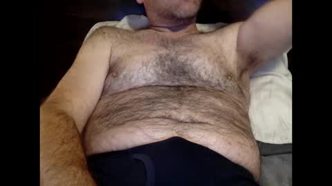 downtown831 online show from October 2025 06:23:01 AM