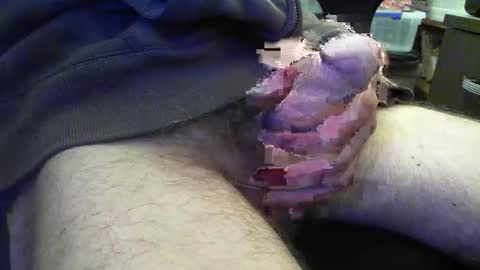 downundermyumbrella online show from May 2026 08:00:01 AM