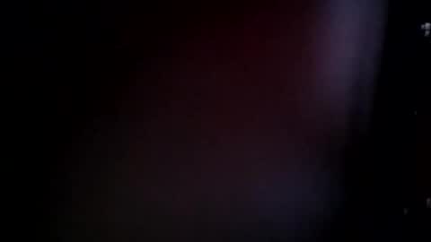 doyle5557gmailcom online show from December 2024 05:22:02 PM