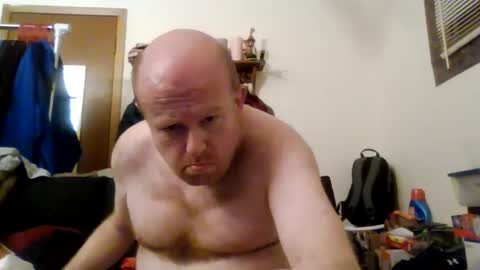 doyle5557gmailcom online show from February 2025 02:13:02 PM