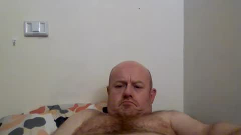 doyle5557gmailcom online show from February 2025 04:57:01 PM