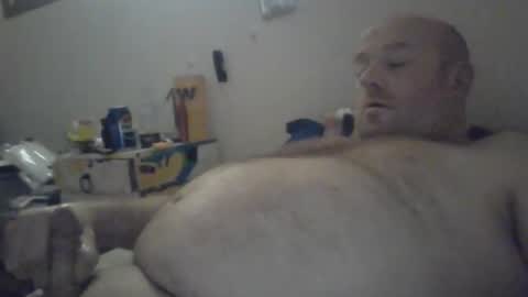 doyle5557gmailcom online show from February 2025 12:54:02 AM