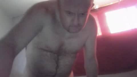 doyle5557gmailcom online show from October 2025 05:48:02 PM