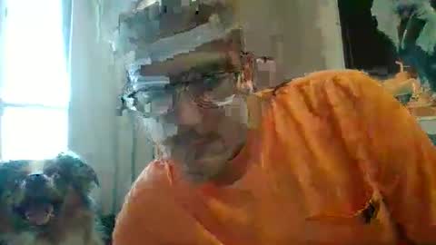 doyoudanny online show from March 2026 04:44:02 PM