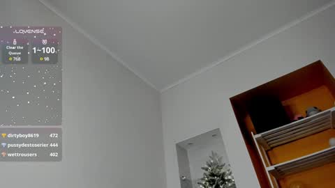 Eve online show from January 2025 04:11:02 PM