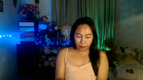 Snapshot of doyouwantme143 chatting on June 2026 11:30:02 AM doyouwantme143 online show from June 2026 11:30:02 AM