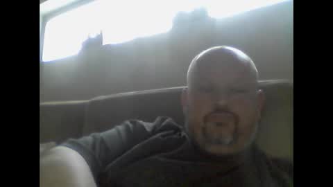 Snapshot of dpau76 chatting on March 2025 04:00:02 PM Danny online show from March 2025 04:00:02 PM