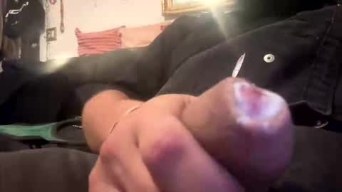 Snapshot of dpenguino chatting on December 2025 05:36:02 AM Dpenguino online show from December 2025 05:36:02 AM