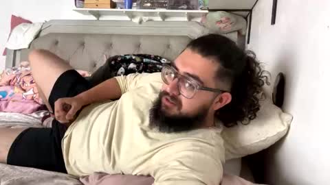 Snapshot of dpenguino chatting on February 2026 04:57:01 PM Dpenguino online show from February 2026 04:57:01 PM