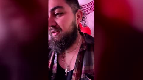 Snapshot of dpenguino chatting on February 2026 05:33:01 PM Dpenguino online show from February 2026 05:33:01 PM