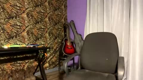 Snapshot of dpirated1 chatting on January 2025 11:00:02 AM MrPirated online show from January 2025 11:00:02 AM