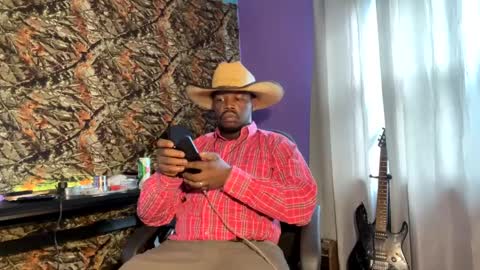 Snapshot of dpirated1 chatting on January 2025 07:17:02 PM MrPirated online show from January 2025 07:17:02 PM