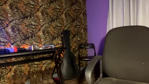 Snapshot of dpirated1 chatting on January 2025 12:16:02 AM MrPirated online show from January 2025 12:16:02 AM