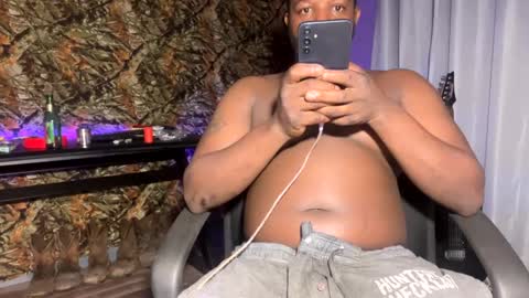 Snapshot of dpirated1 chatting on January 2025 04:59:01 AM MrPirated online show from January 2025 04:59:01 AM