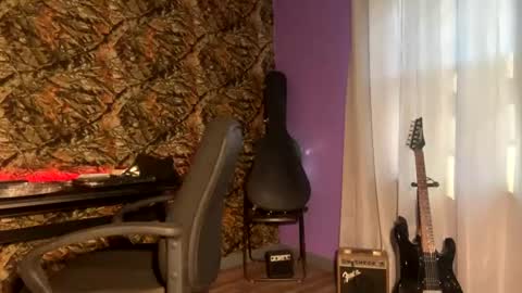 Snapshot of dpirated1 chatting on January 2025 10:17:01 PM MrPirated online show from January 2025 10:17:01 PM