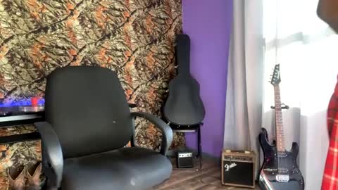 Snapshot of dpirated1 chatting on January 2025 03:53:02 PM MrPirated online show from January 2025 03:53:02 PM